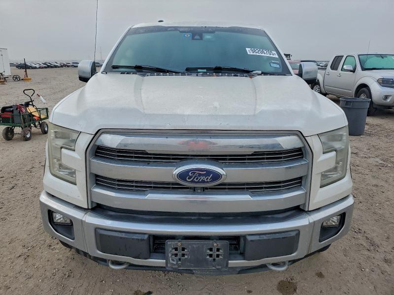 Фото 5 - FORD F-150