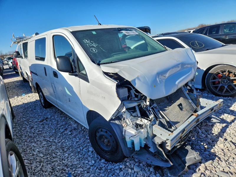 Фото 4 - CHEVROLET EXPRESS