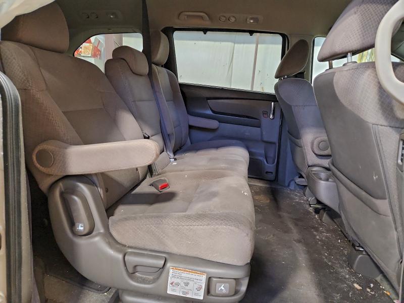 Фото 11 - HONDA All Models