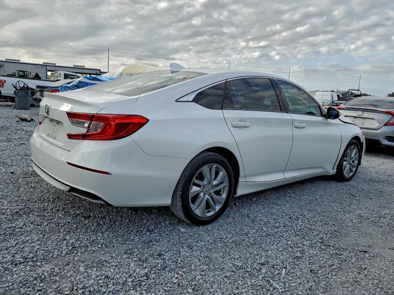 Фото 3 - HONDA ACCORD