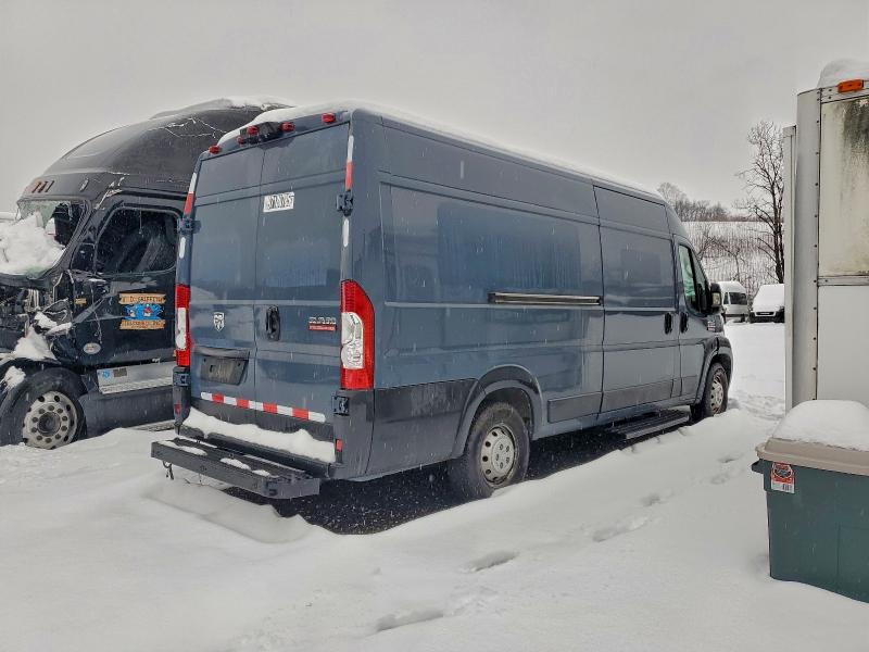 Фото 3 - RAM All Models