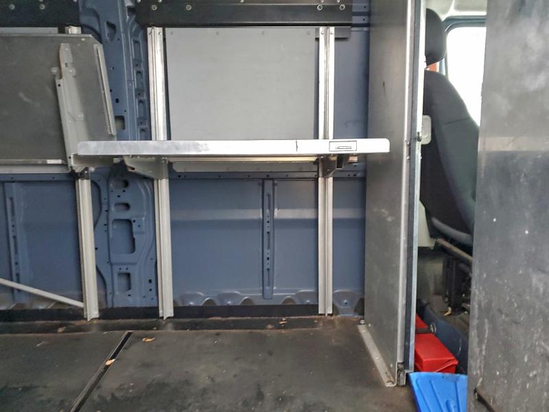 Фото 11 - RAM All Models