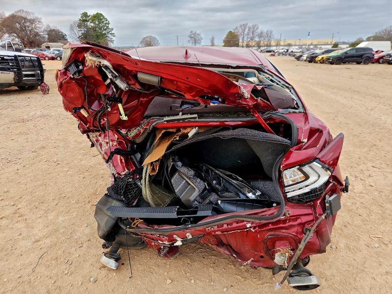 Фото 6 - LEXUS ES350