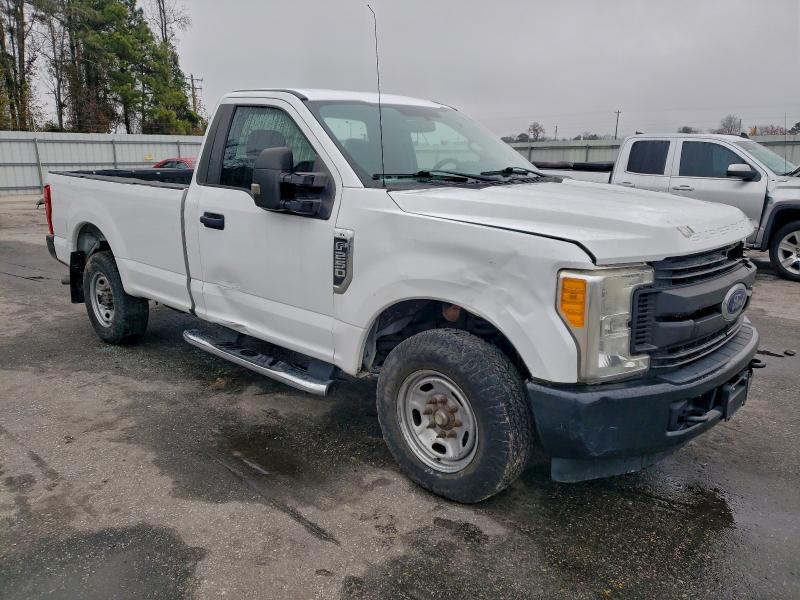 Фото 4 - FORD F250