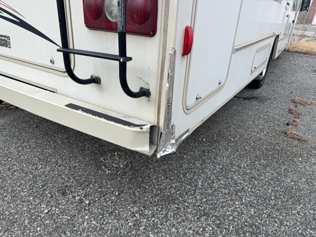 Фото 14 - FORD ALL Models