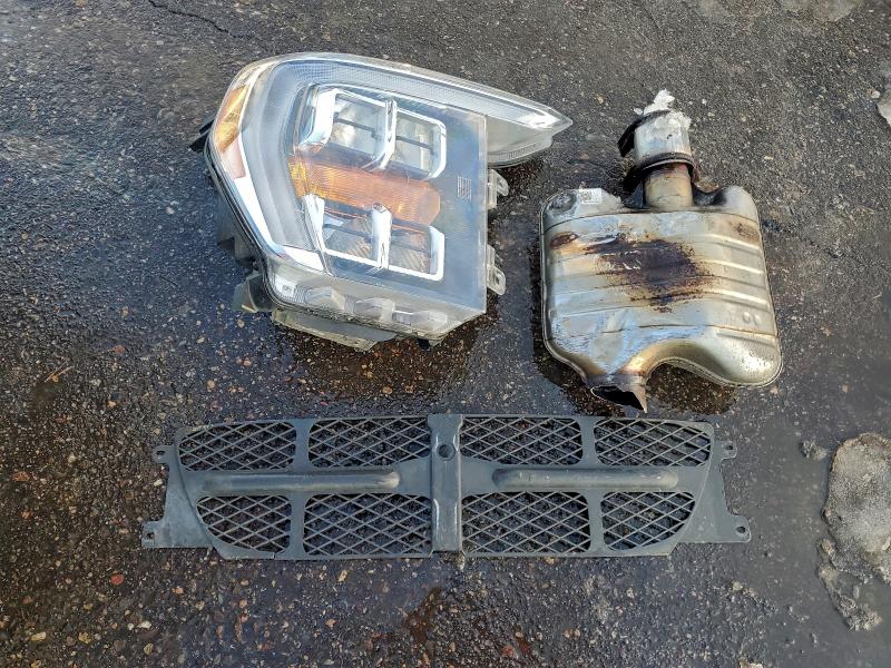 Фото 12 - FORD F-150