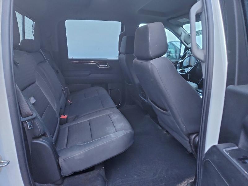 Фото 10 - CHEVROLET ALL Models