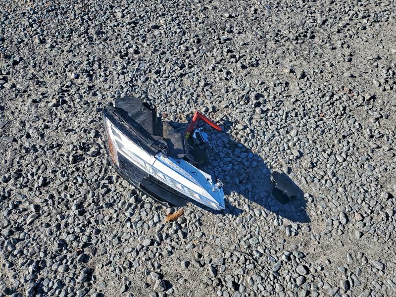 Фото 12 - AUDI A5