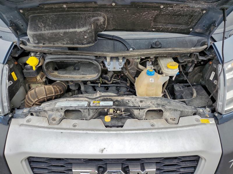 Фото 12 - RAM All Models