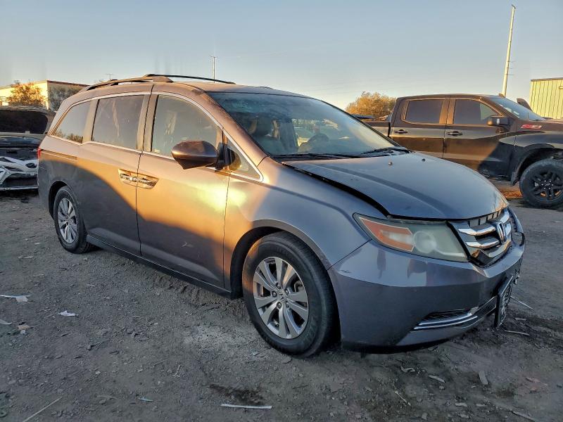 Фото 4 - HONDA All Models