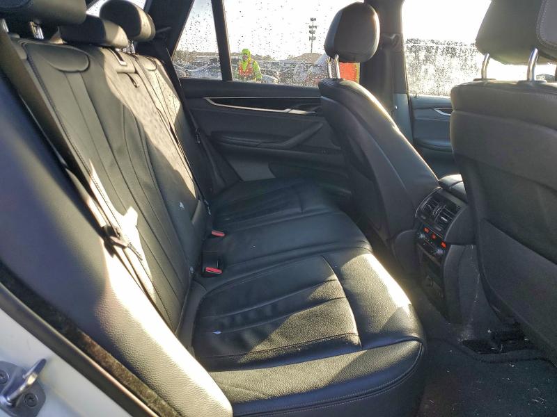 Фото 11 - BMW X5