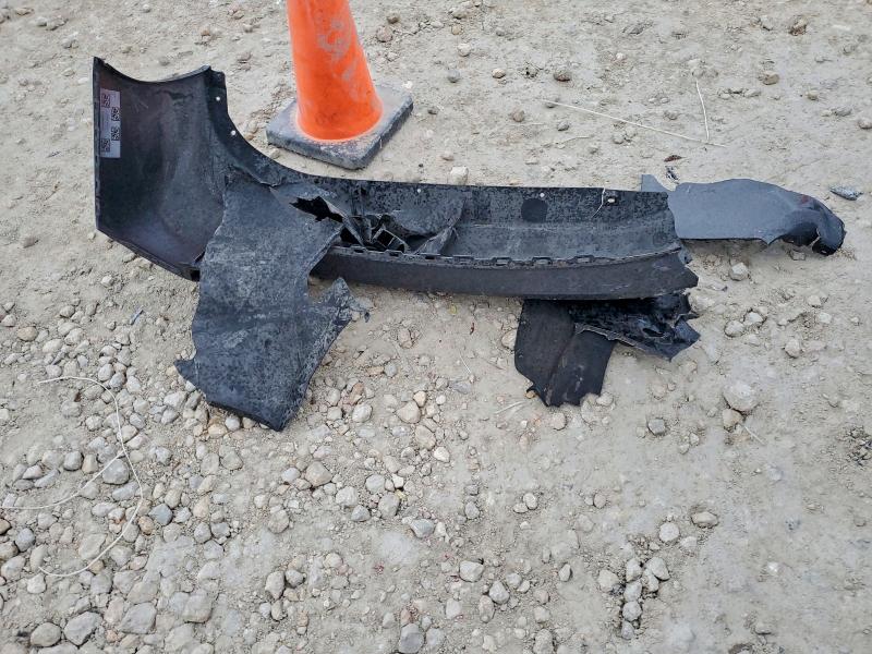 Фото 12 - SUBARU IMPREZA