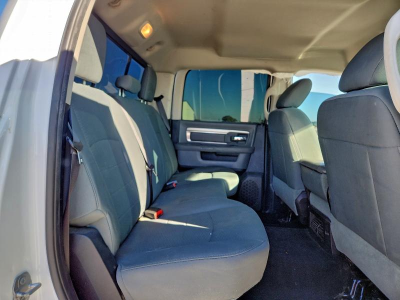 Фото 10 - RAM All Models