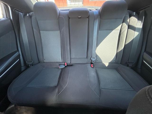 Фото 14 - DODGE CHARGER