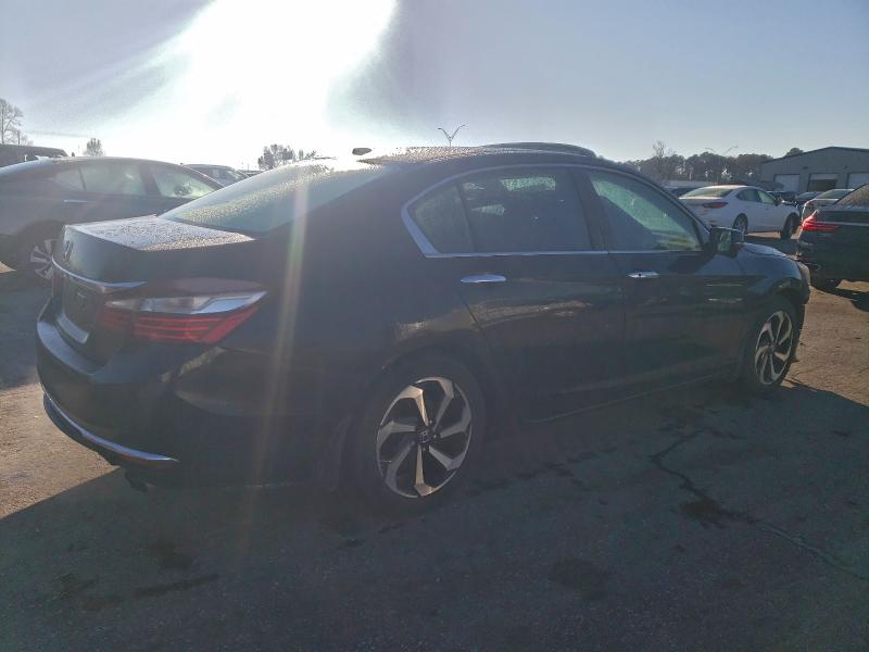 Фото 3 - HONDA ACCORD