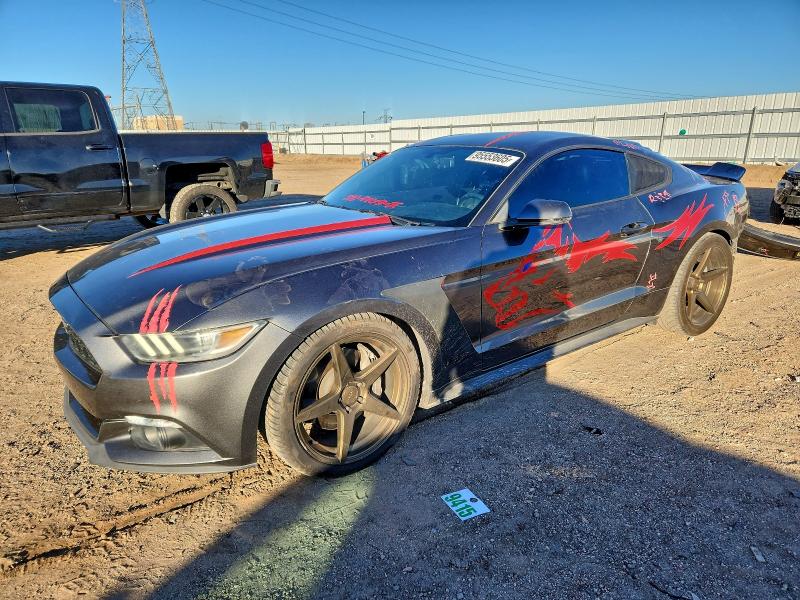 Фото 1 - FORD ALL Models