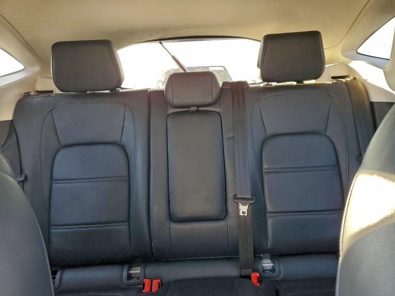 JAGUAR ETYPE 2020 VIN SADFK2FX9L1Z76351