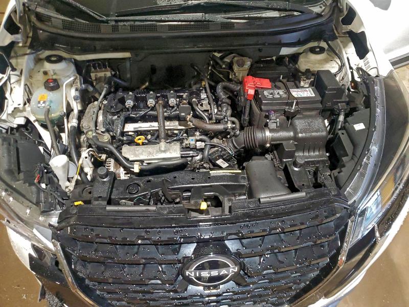 Фото 11 - NISSAN KICKS