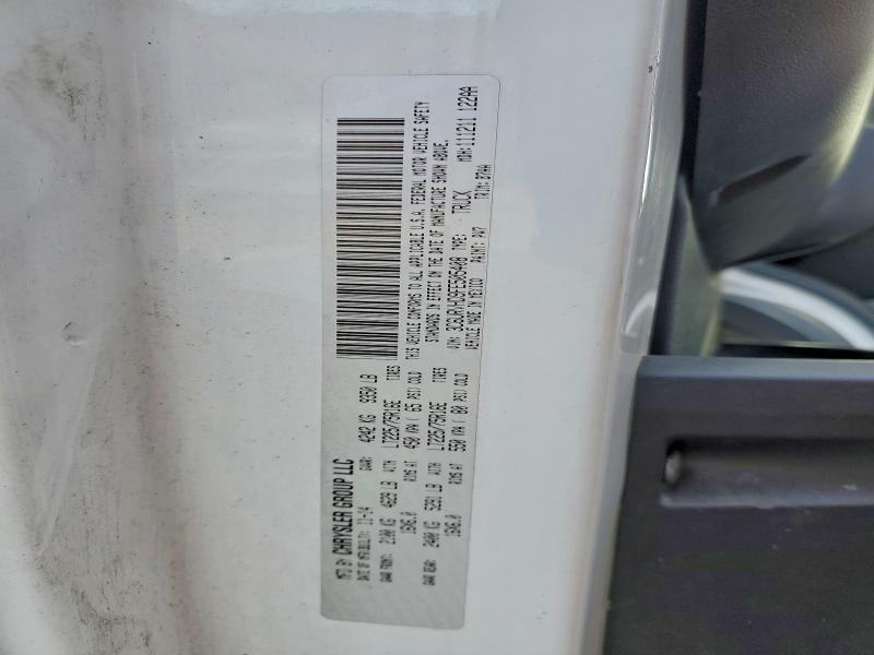 Фото 13 - RAM All Models