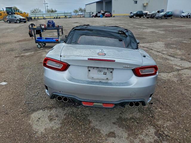 Фото 6 - FIAT ALL MODELS