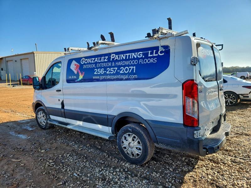 Фото 2 - FORD ALL Models