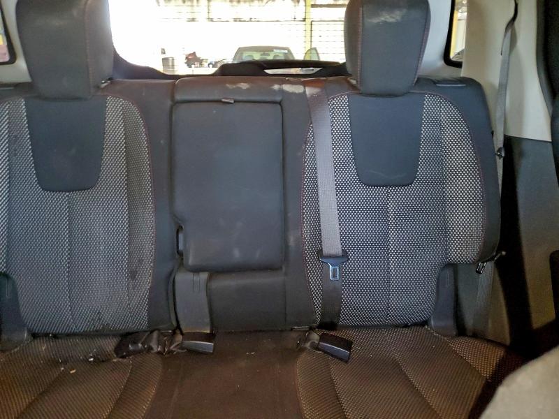 Фото 10 - GMC TERRAIN