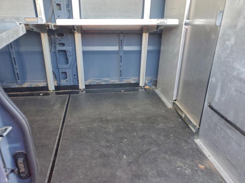 Фото 10 - RAM All Models