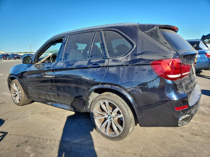 Фото 2 - BMW X5