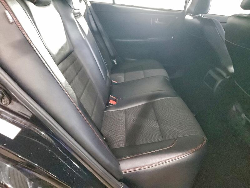 Фото 10 - TOYOTA CAMRY