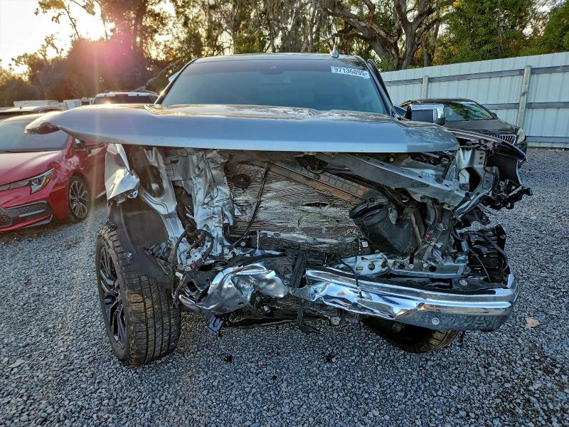 Фото 5 - CHEVROLET ALL Models