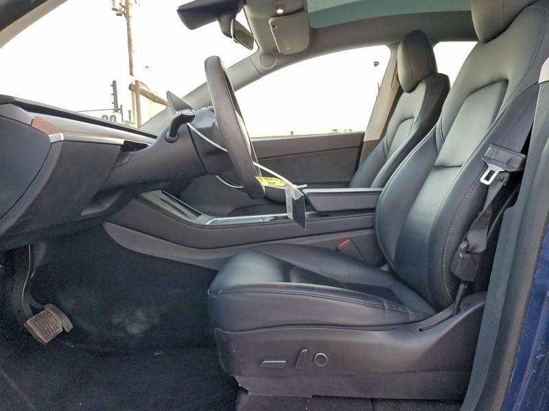 Фото 7 - TESLA MODEL Y