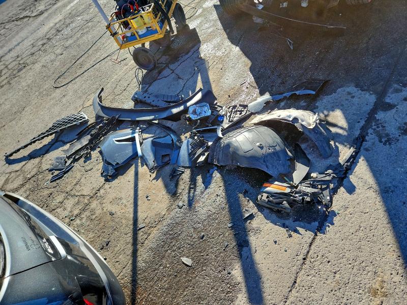 Фото 13 - KIA SOUL