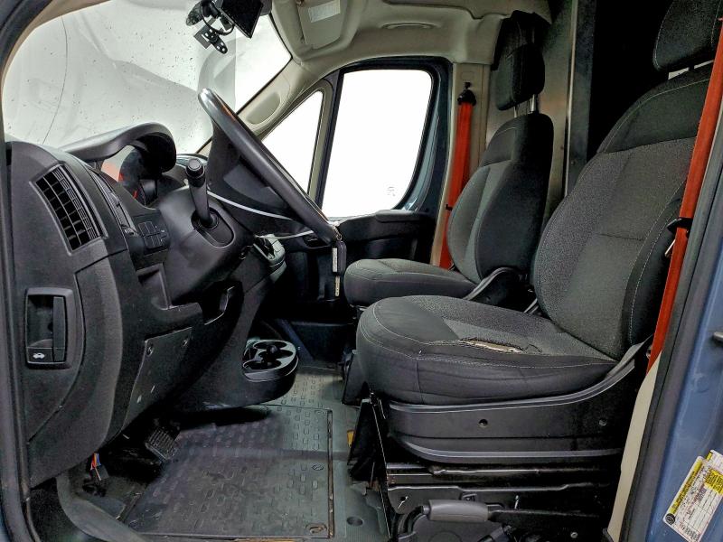 Фото 7 - RAM All Models