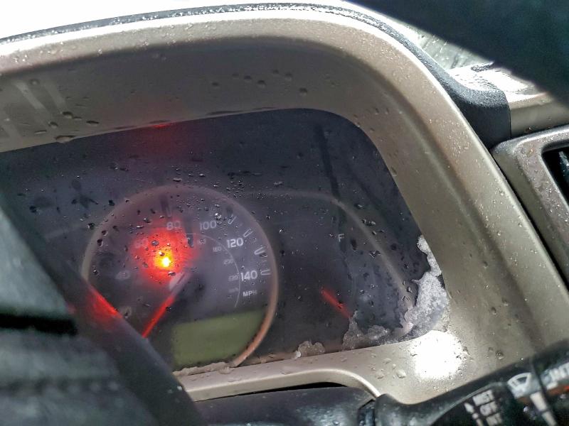 Фото 9 - TOYOTA RAV4