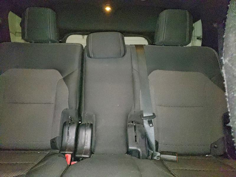 Фото 10 - FORD EXPLORER