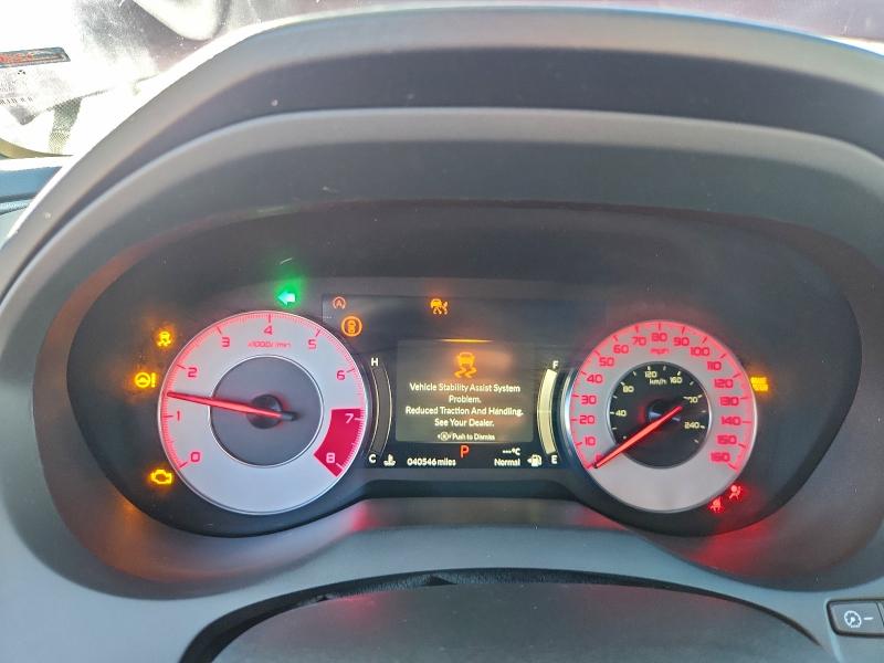 Фото 9 - ACURA RDX