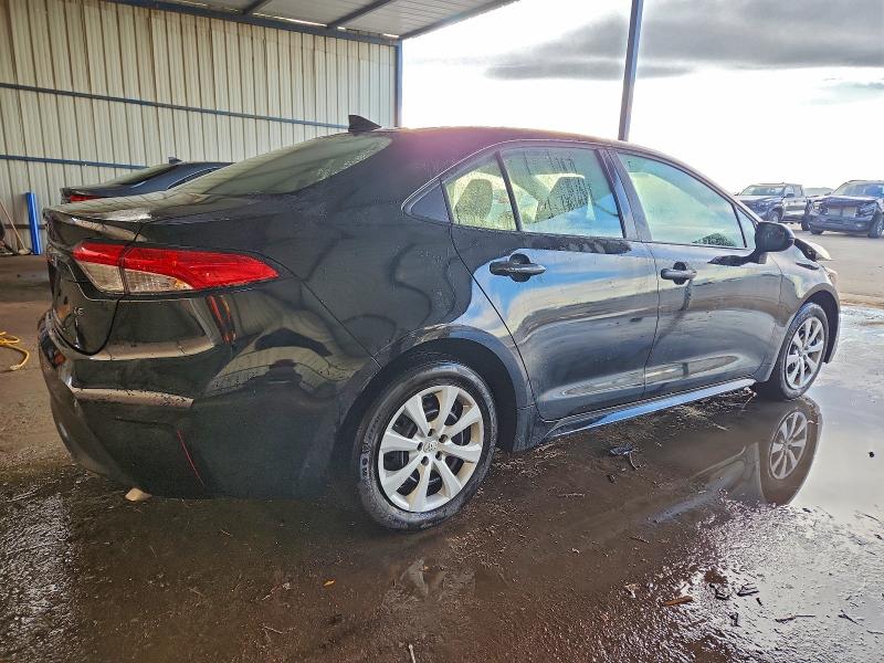 Фото 3 - TOYOTA COROLLA