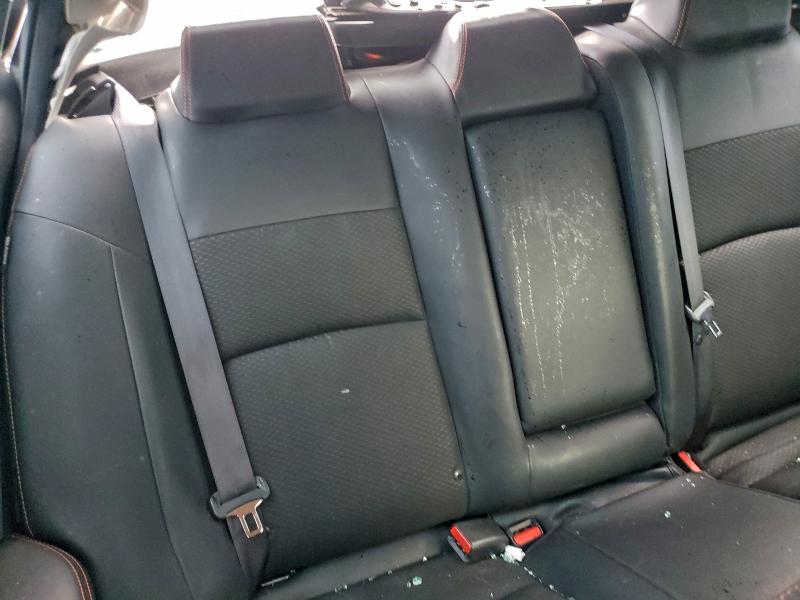 Фото 10 - NISSAN ALTIMA