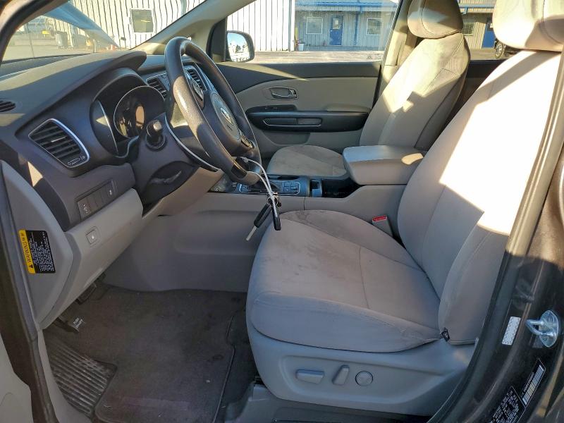 Фото 7 - KIA All Models