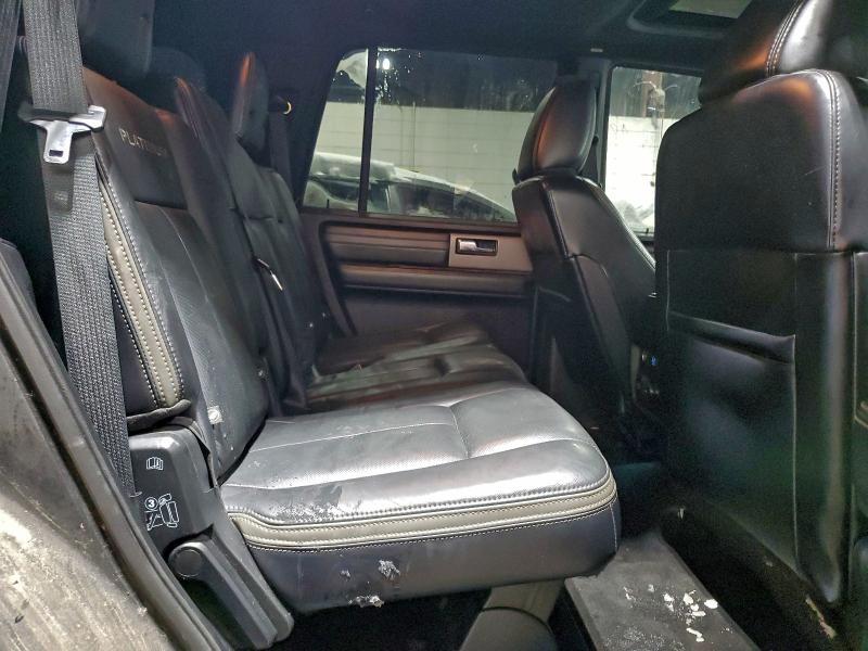 Фото 11 - FORD EXPEDITION