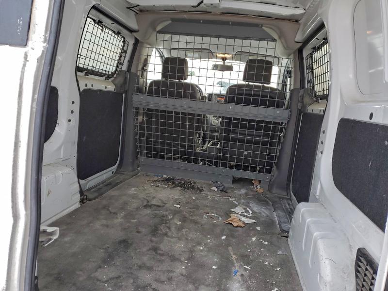 CHEVROLET EXPRESS 2017 VIN 3N63M0ZNXHK701081