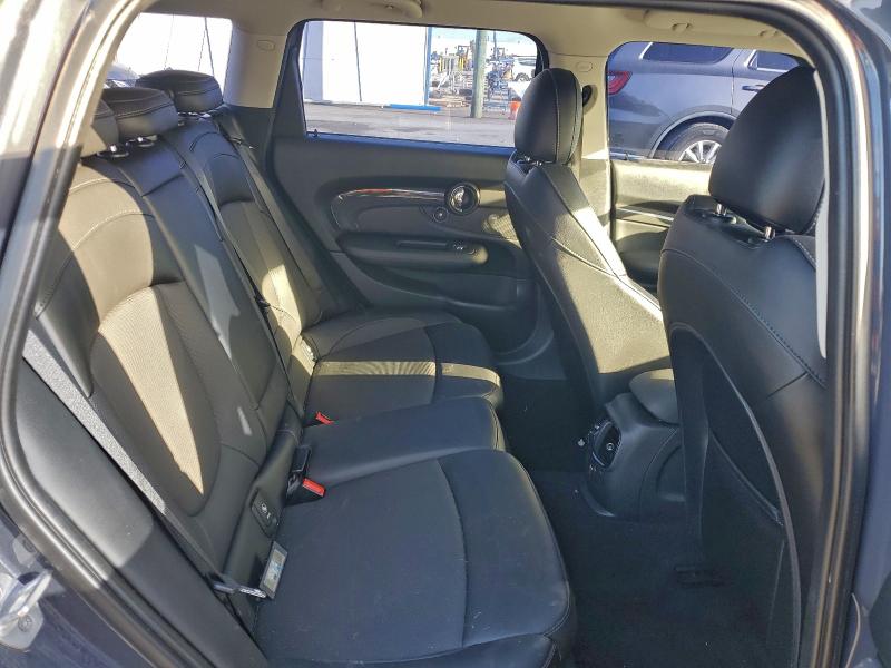 Фото 10 - MINI COOPER