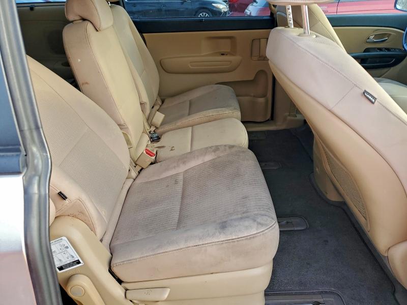 Фото 11 - KIA All Models