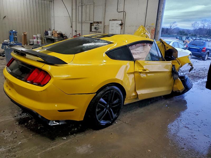 Фото 3 - FORD ALL Models