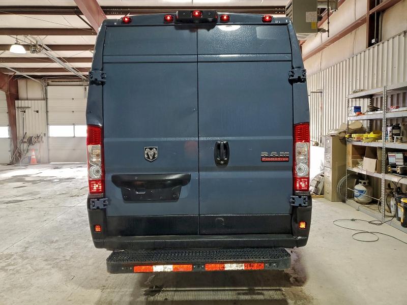 Фото 6 - RAM All Models