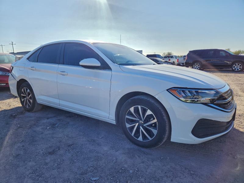 Фото 4 - VOLKSWAGEN JETTA