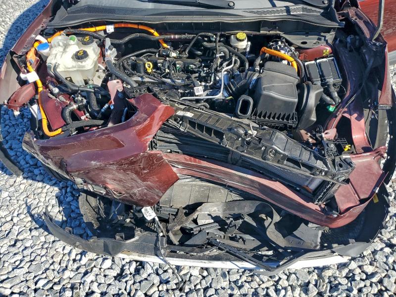 Фото 12 - FORD ESCAPE