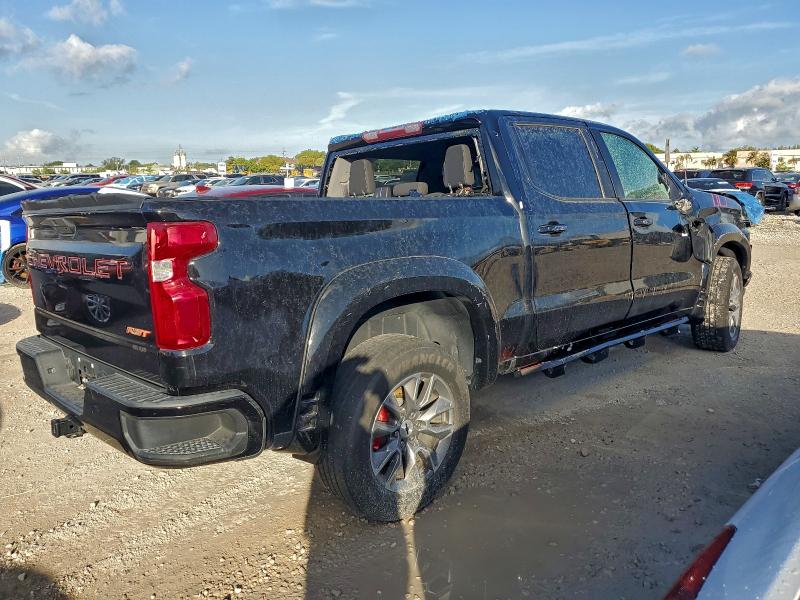 Фото 3 - CHEVROLET ALL Models