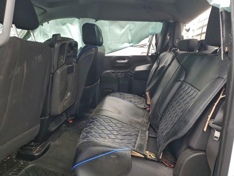 Фото 6 - CHEVROLET ALL Models