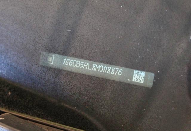 Фото 10 - CADILLAC CT4